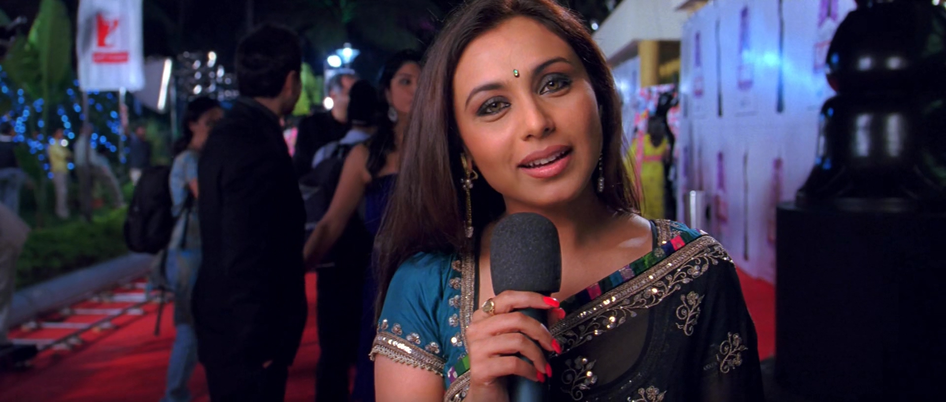 再生缘.Om Shanti Om.2007.2Audio.CN.mkv_20250617_220117.744.jpg