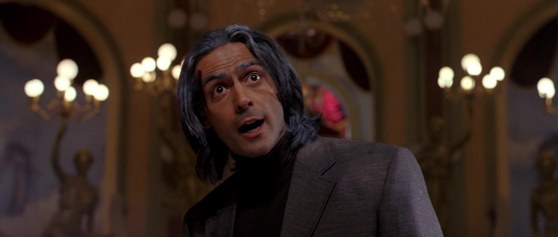 再生缘.Om Shanti Om.2007.2Audio.CN.mkv_20250617_220133.828.jpg