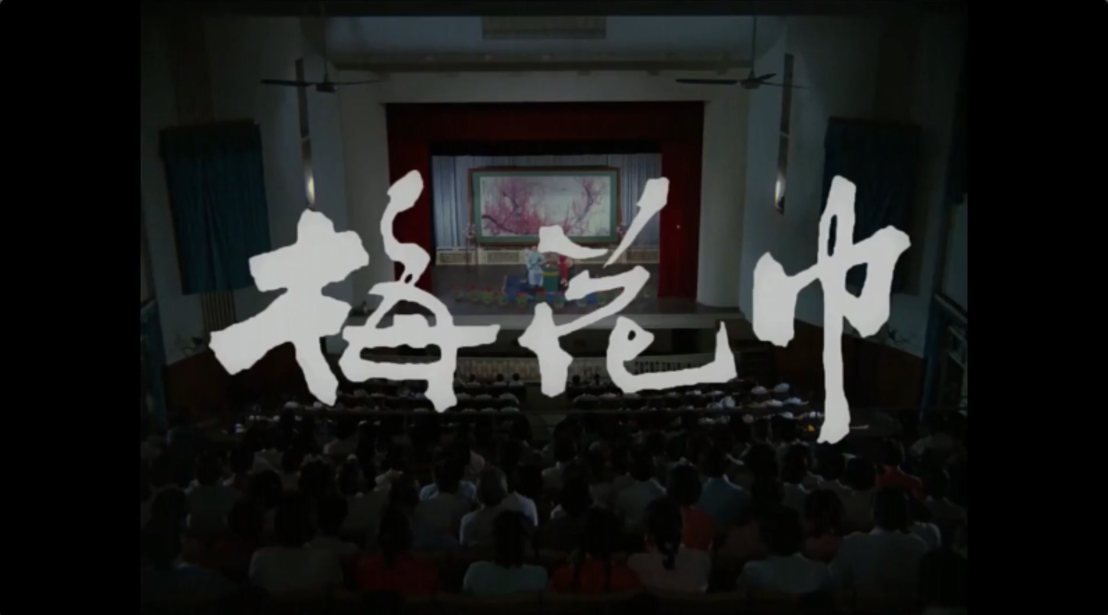 截屏2025-06-17 22.02.42.jpeg