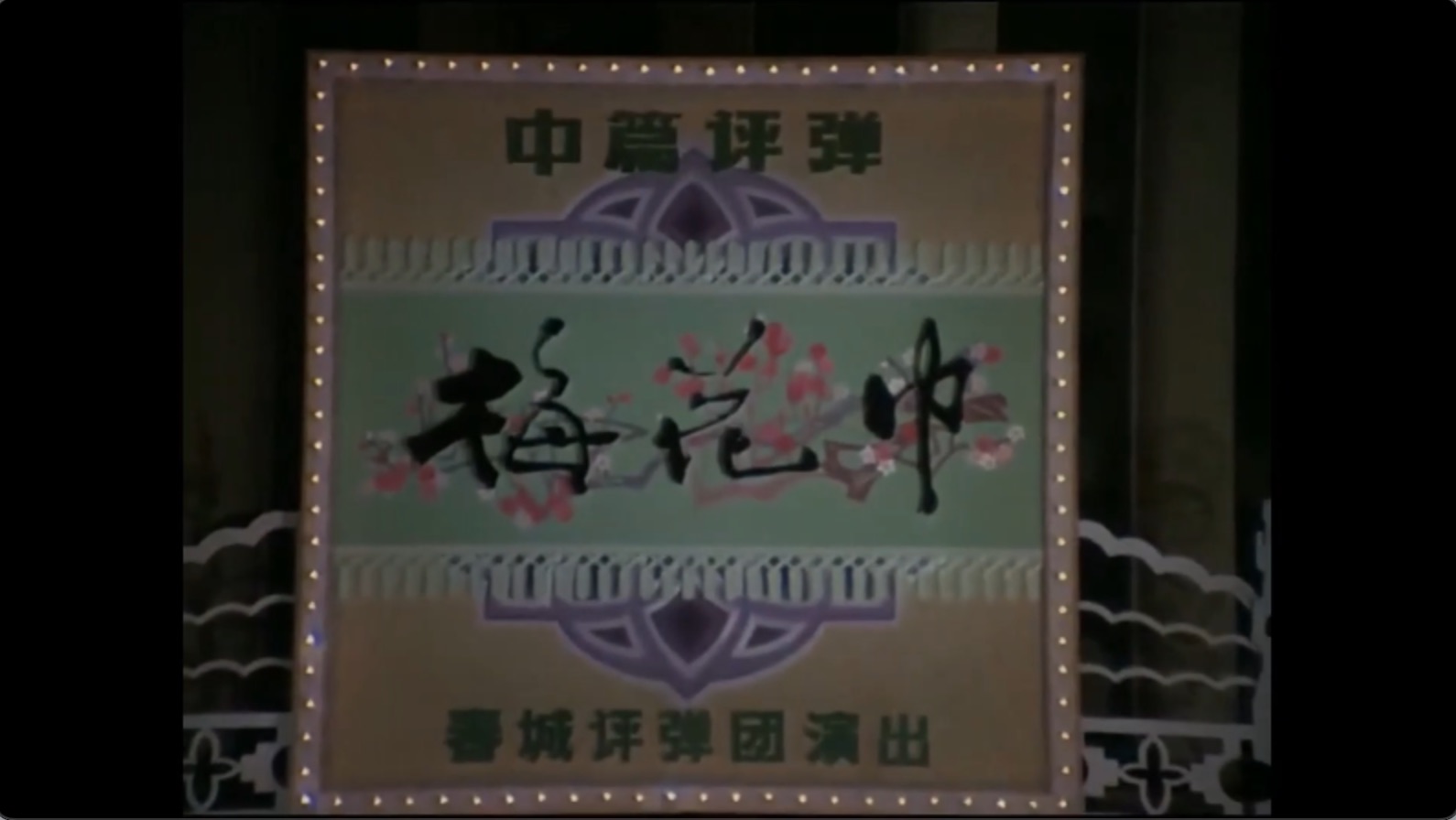 截屏2025-06-17 22.02.32.jpeg