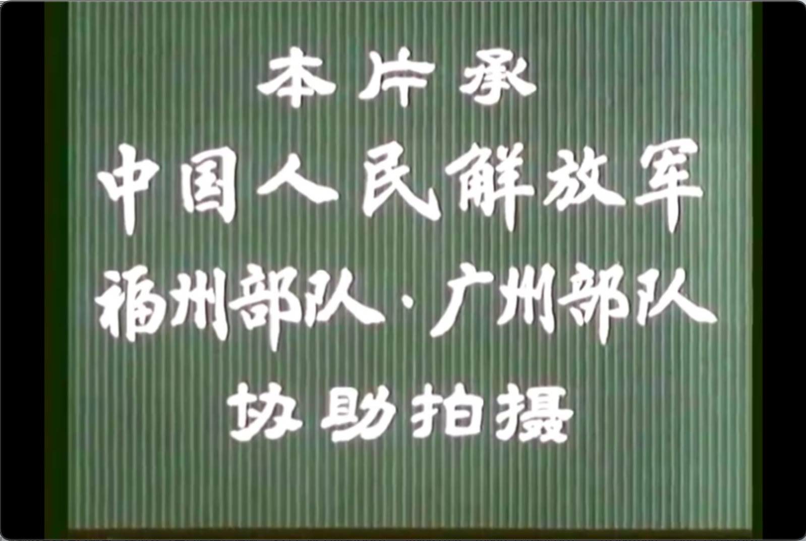 截屏2025-06-17 22.09.52.jpeg