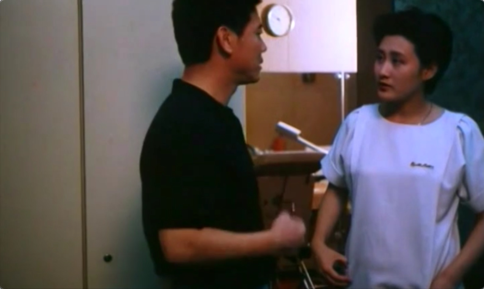 截屏2025-06-17 22.15.17.jpeg