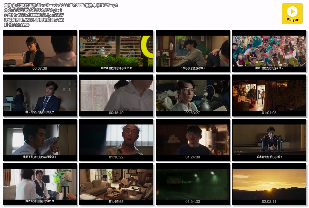 沉默的巡游.Silent.Parade.2022.HD1080P.繁体中字TREX.mp4.jpg