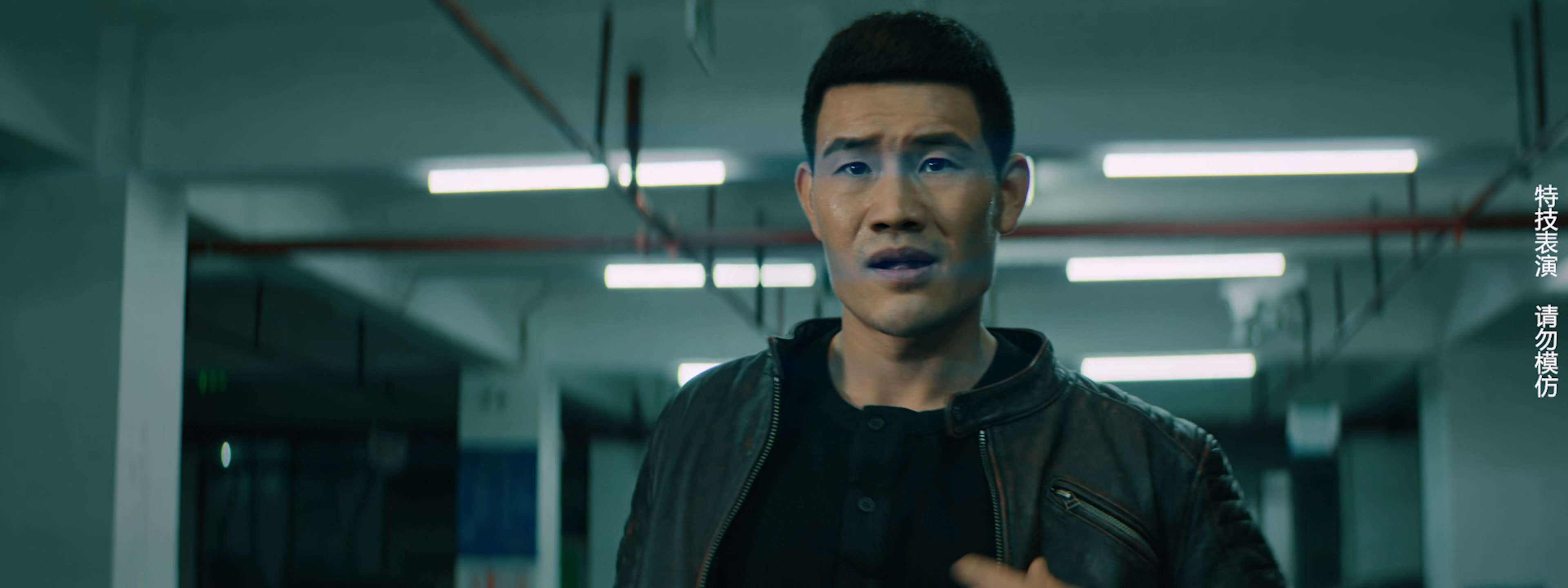 4K 高码.mp4_20250618_081959.365.jpg