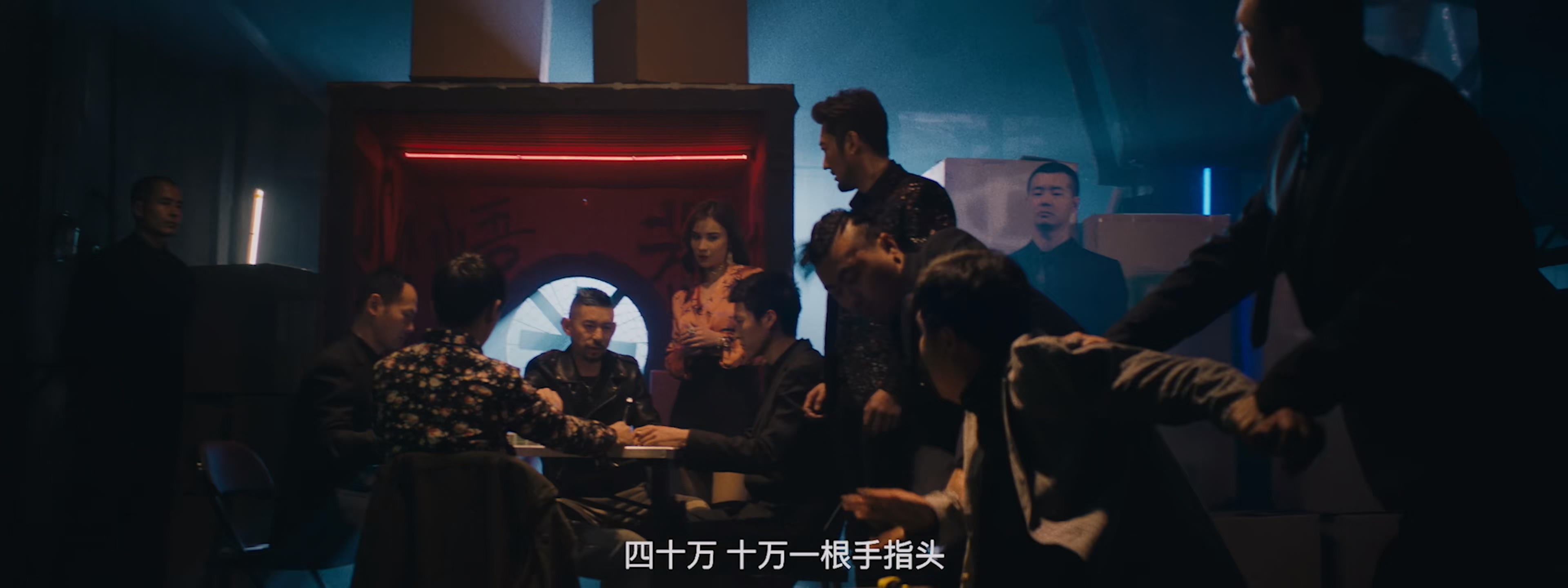 4K 高码.mp4_20250618_082006.476.jpg