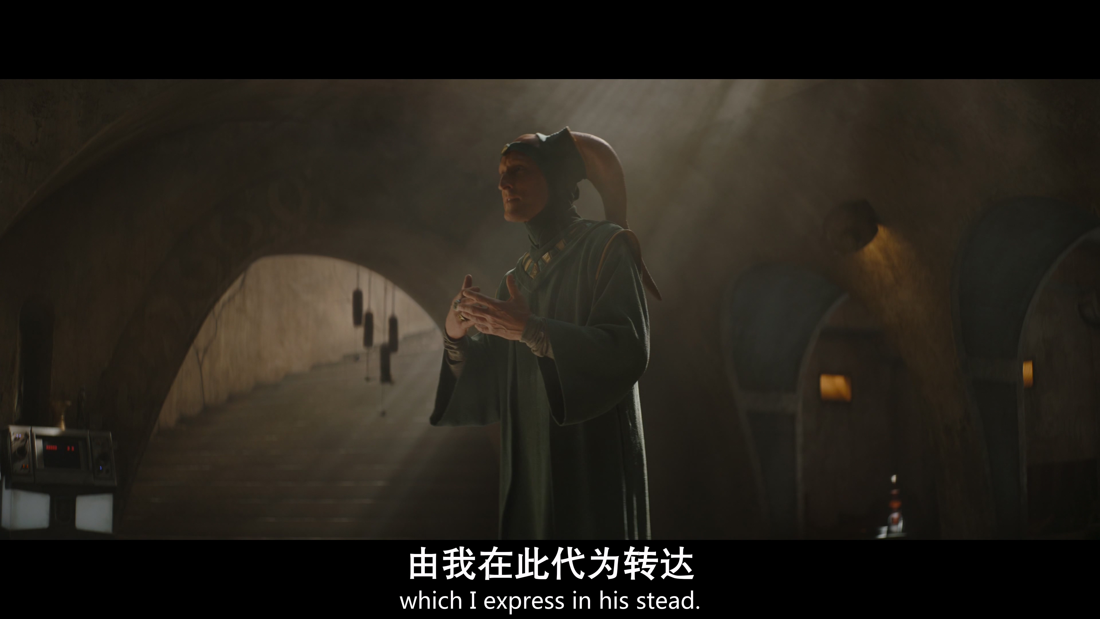 波巴·费特之书.The.Book.Of.Boba.Fett.S01E01.WEB2160P.AAC5.1.中英特效字幕.星球放.jpg