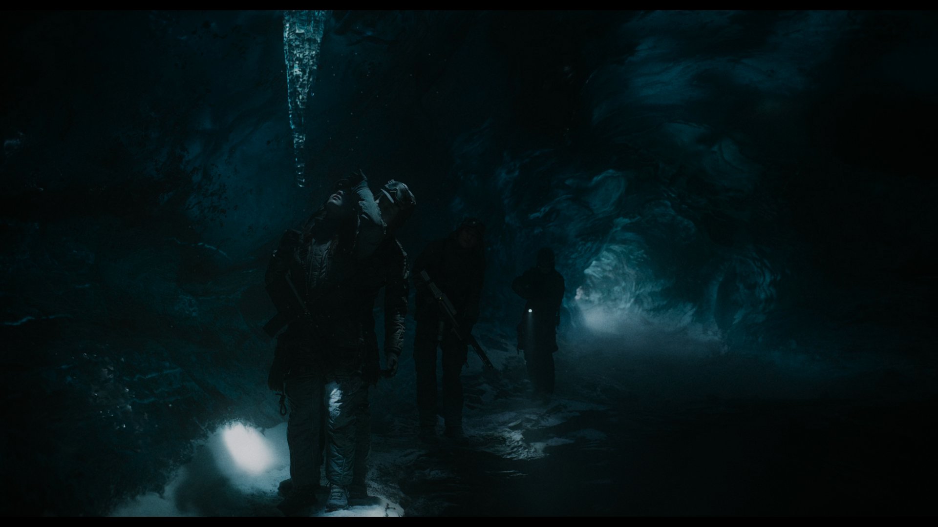 编号17 (2025) [tmdb=696506].mkv_002845.390.png