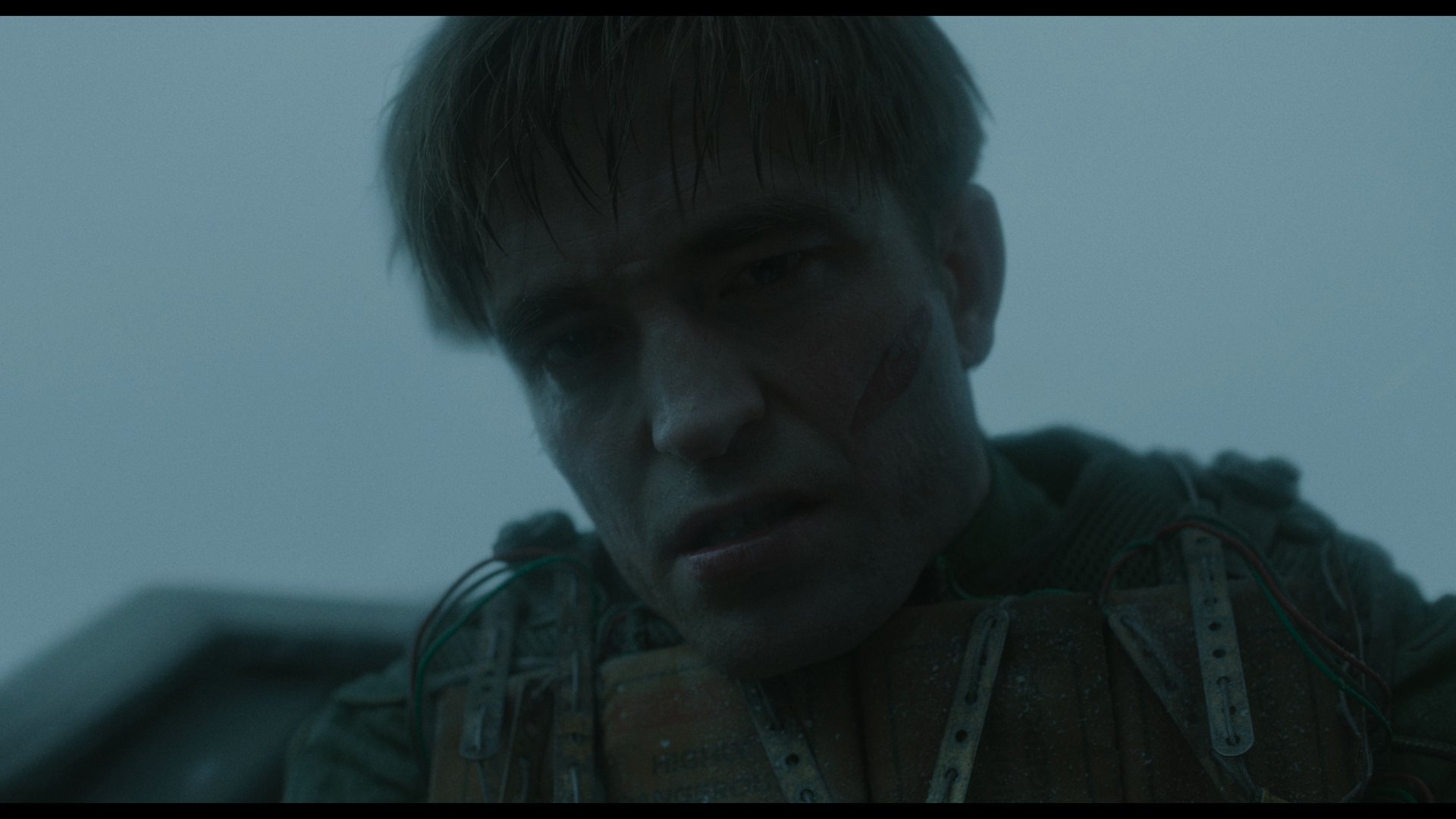 编号17 (2025) [tmdb=696506].mkv_015826.766.png