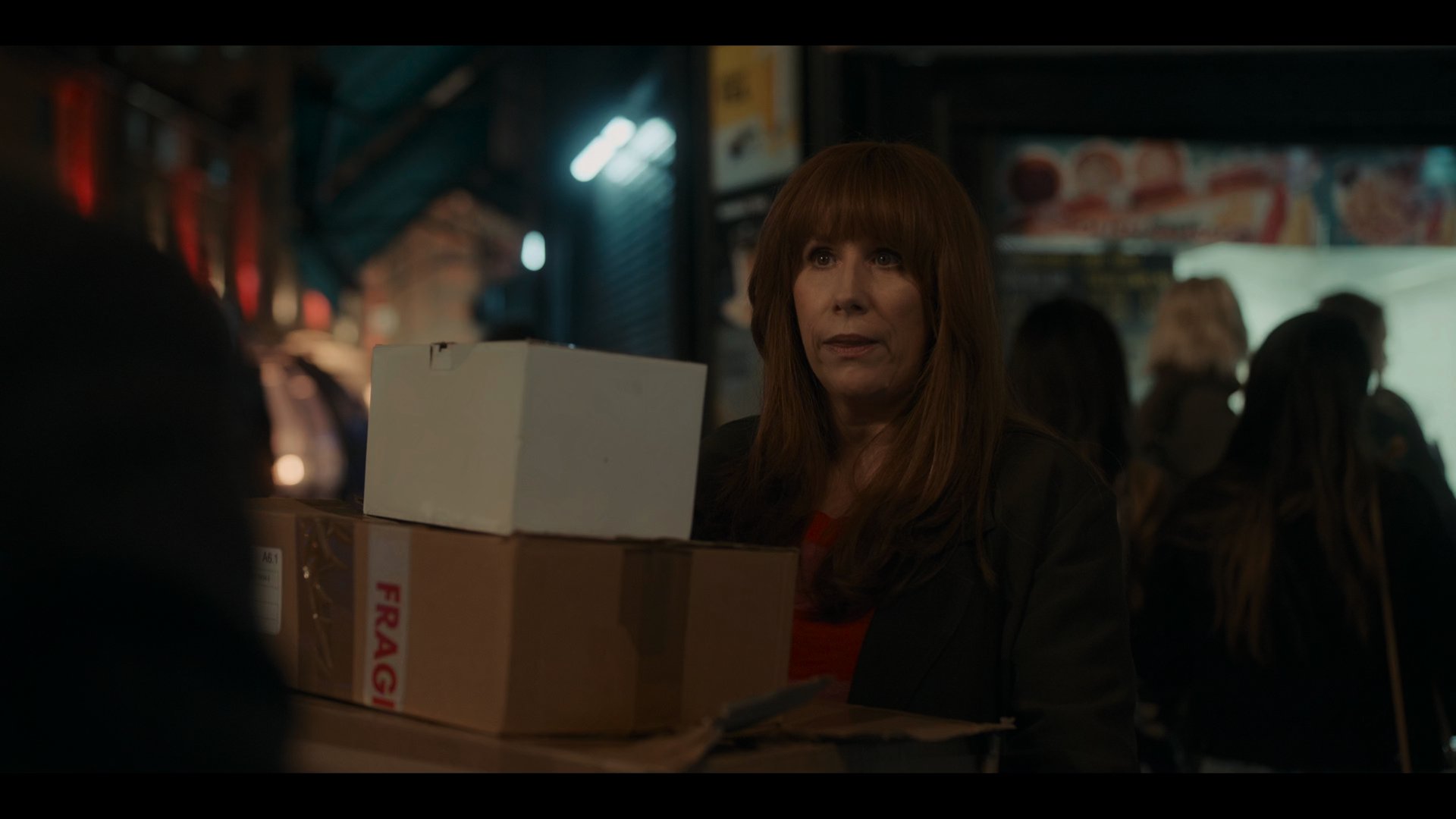 S00E01 - 星兽.mkv_000332.000.png