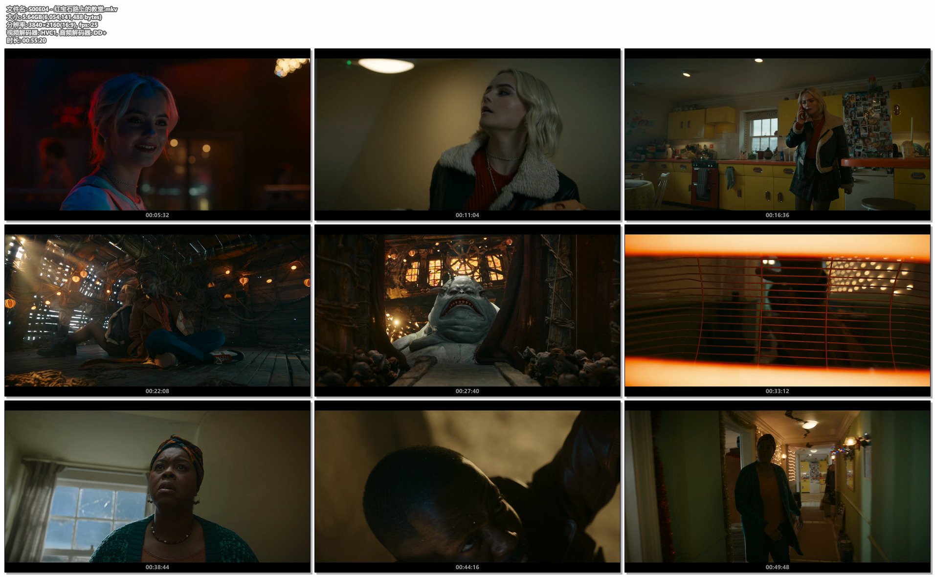 S00E04 - 红宝石路上的教堂.mkv.png