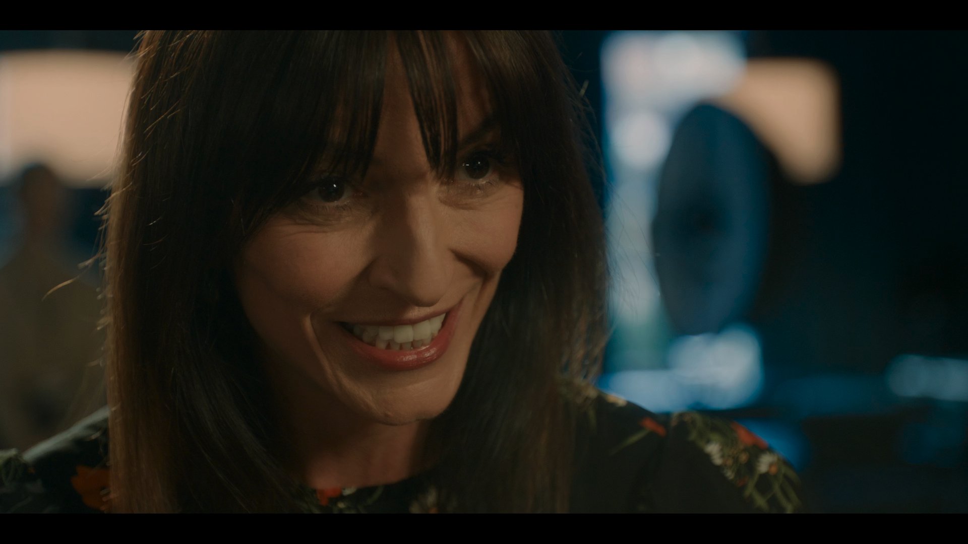 S00E04 - 红宝石路上的教堂.mkv_000314.440.png