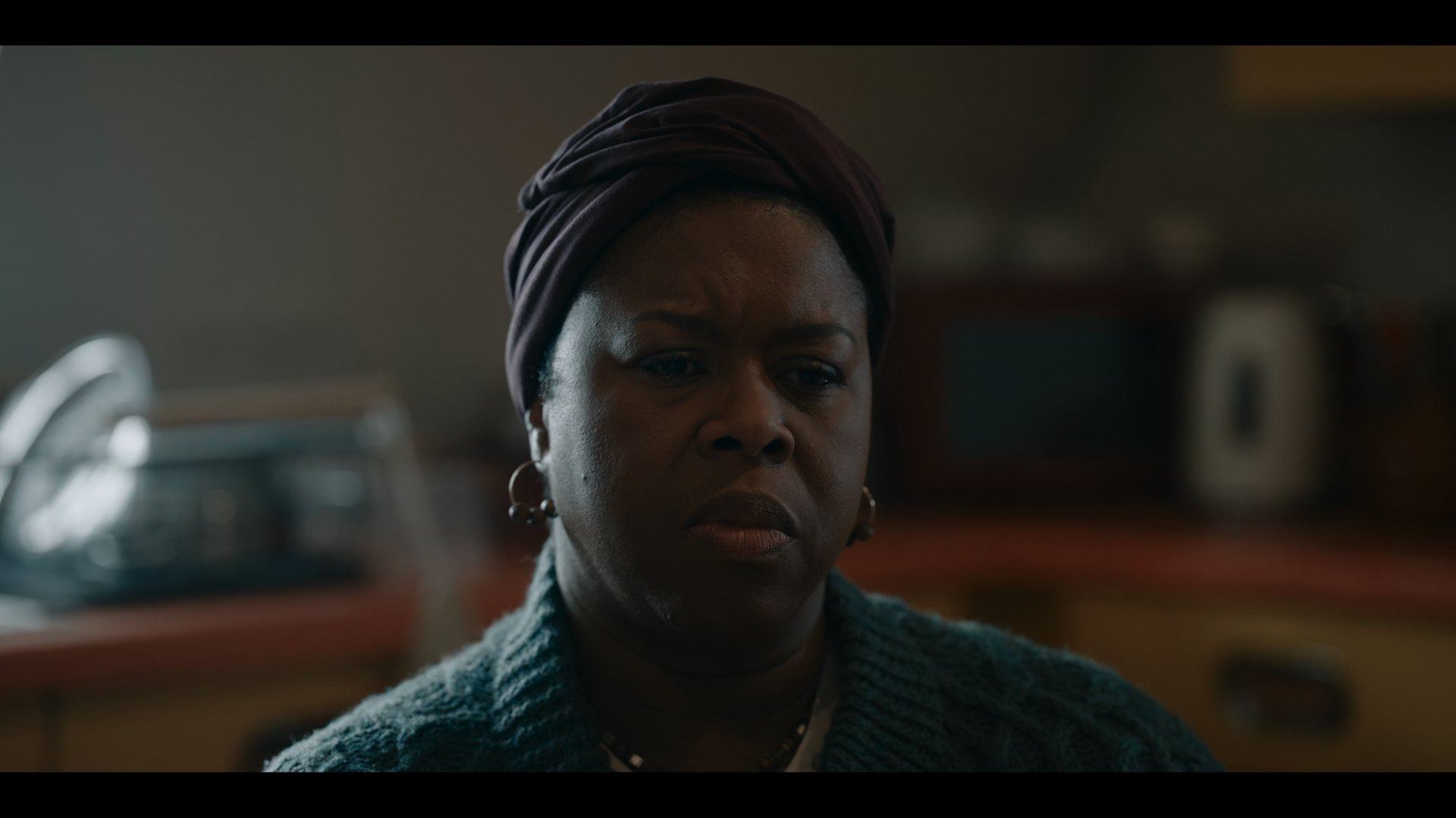 S00E04 - 红宝石路上的教堂.mkv_004144.000.png