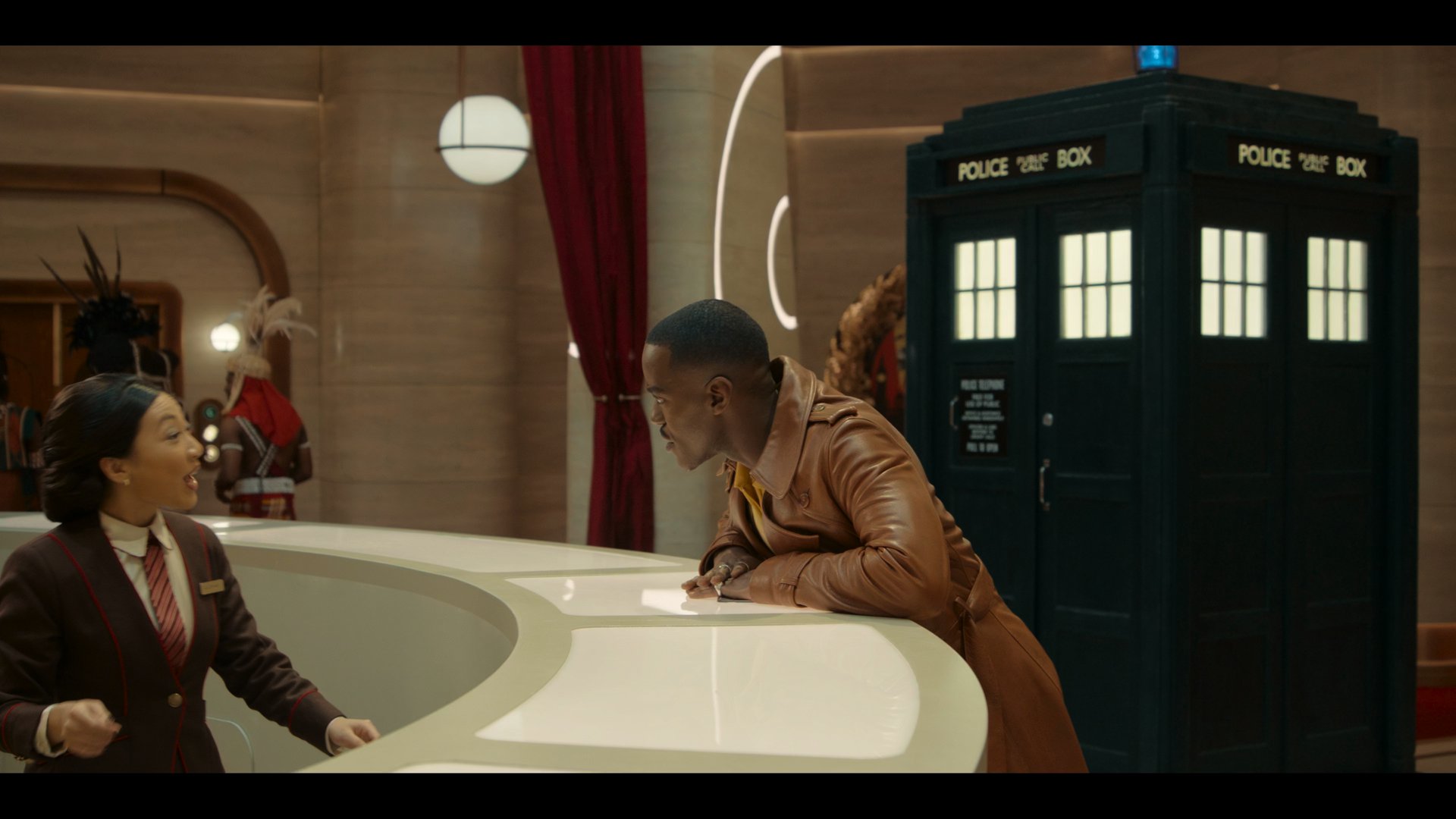 S01E09 - 2024圣诞特辑：普世欢腾.mkv_000926.080.png