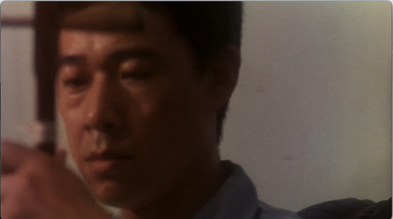 截屏2025-06-18 15.25.08.jpeg