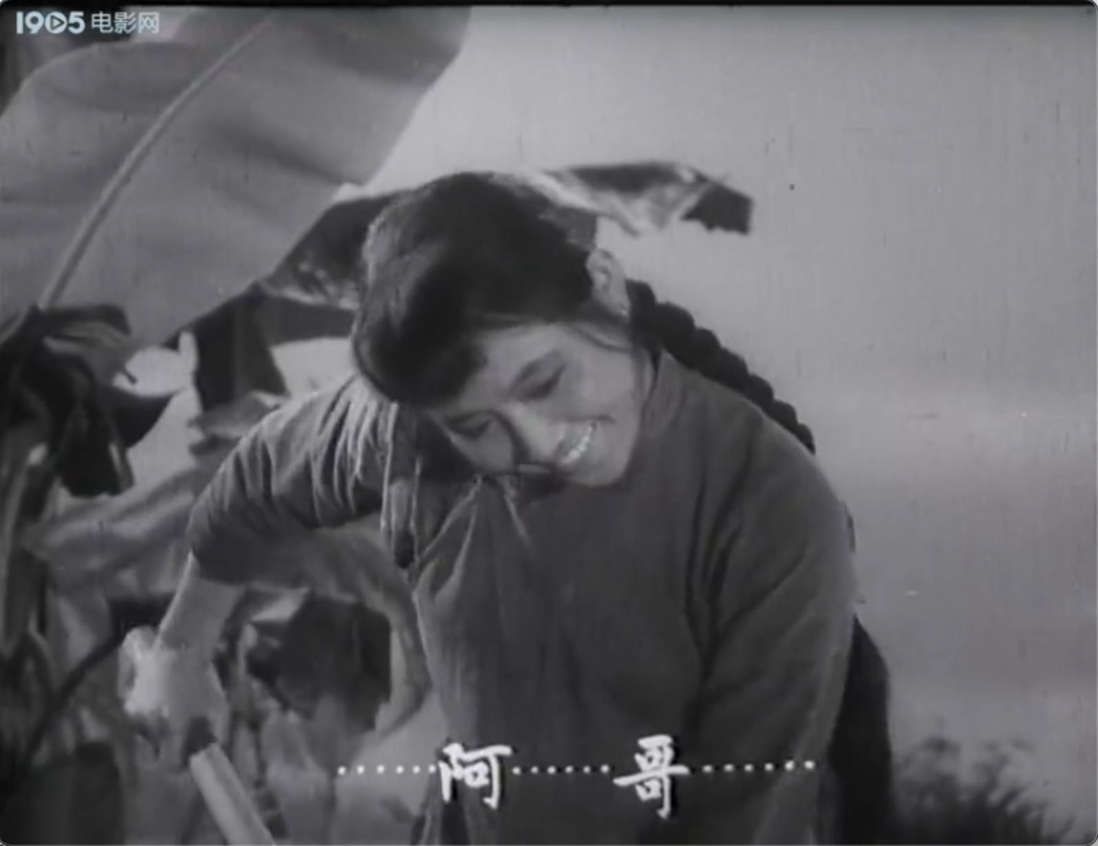 截屏2025-06-18 15.35.40.jpeg