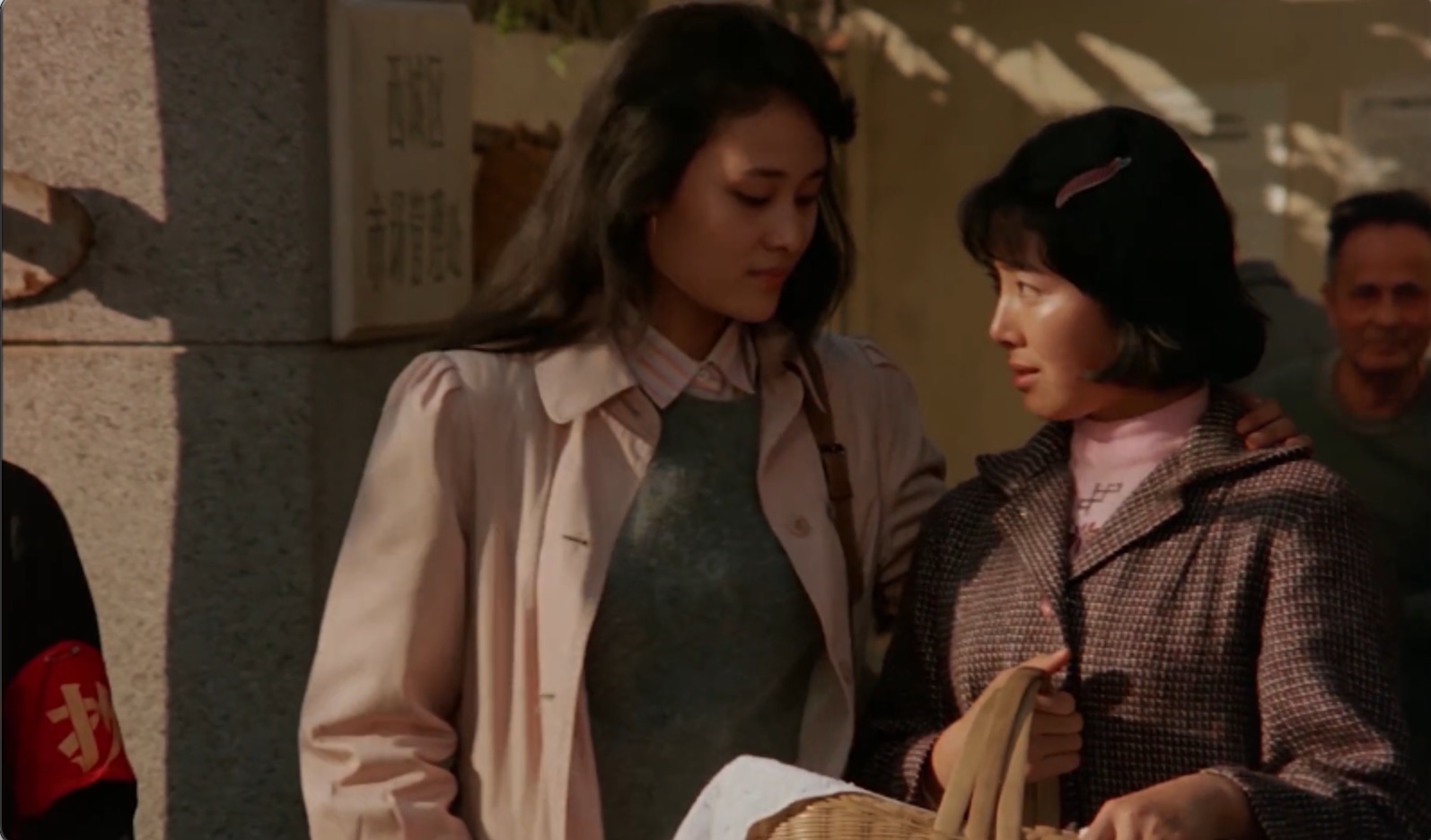 截屏2025-06-18 15.52.43.jpeg