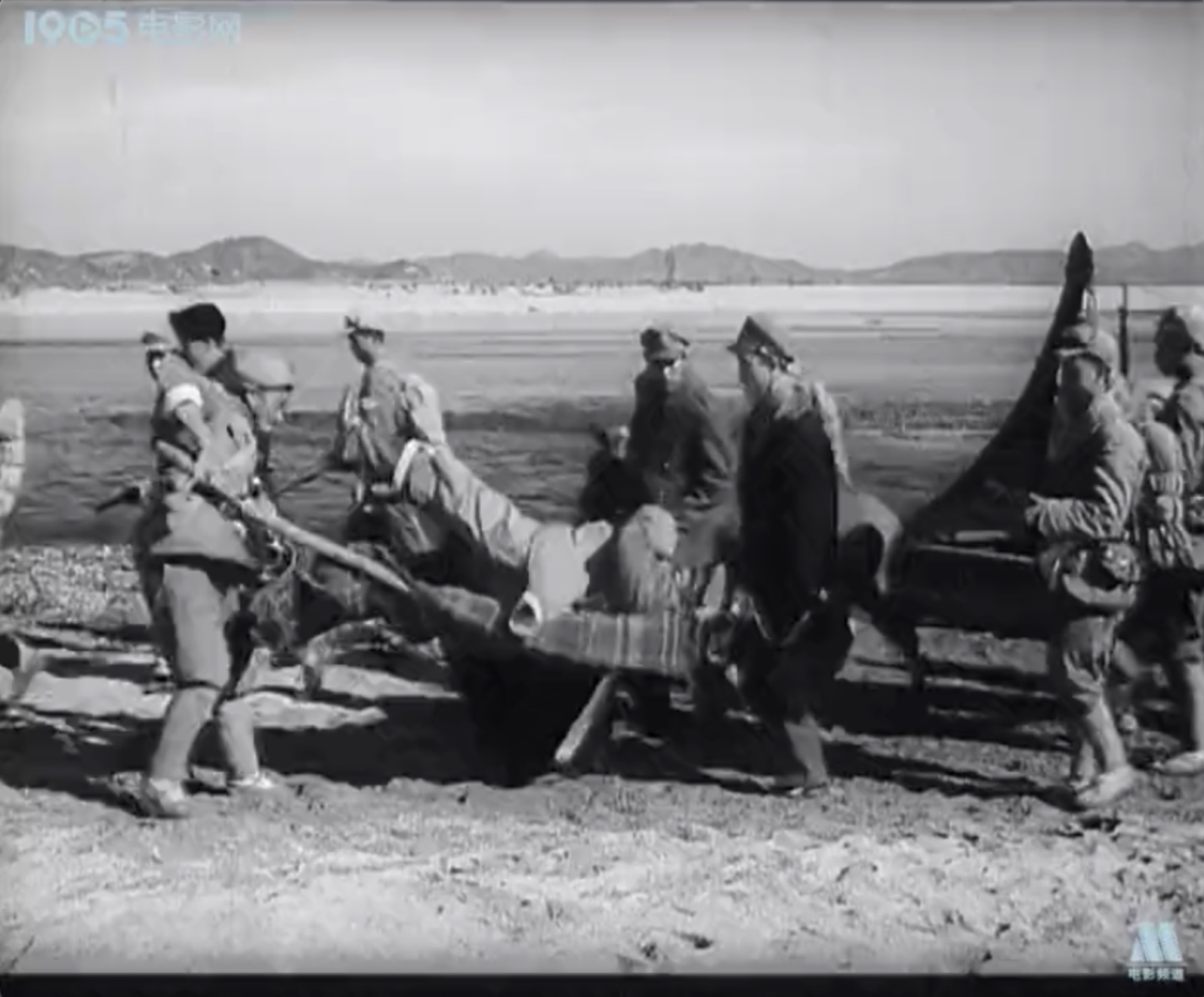 截屏2025-06-18 15.59.51.jpeg