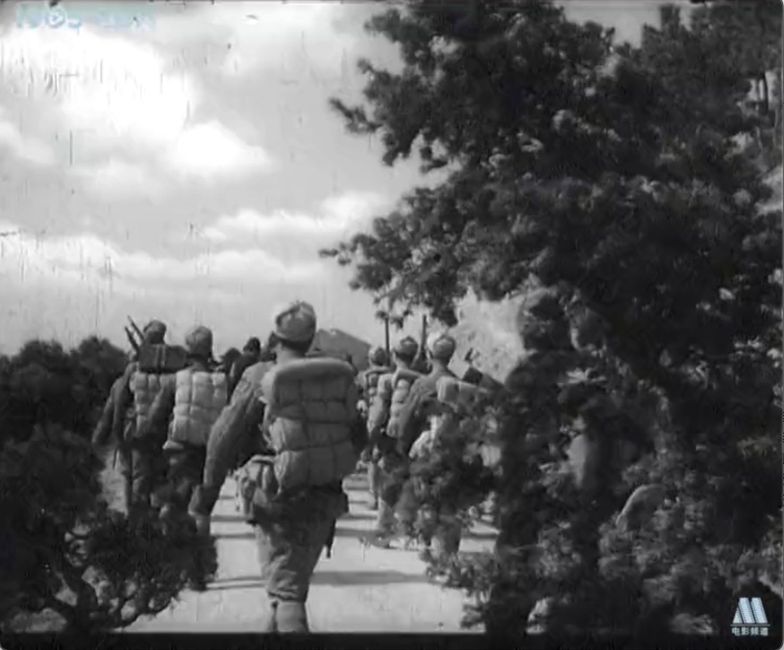 截屏2025-06-18 16.00.28.jpeg