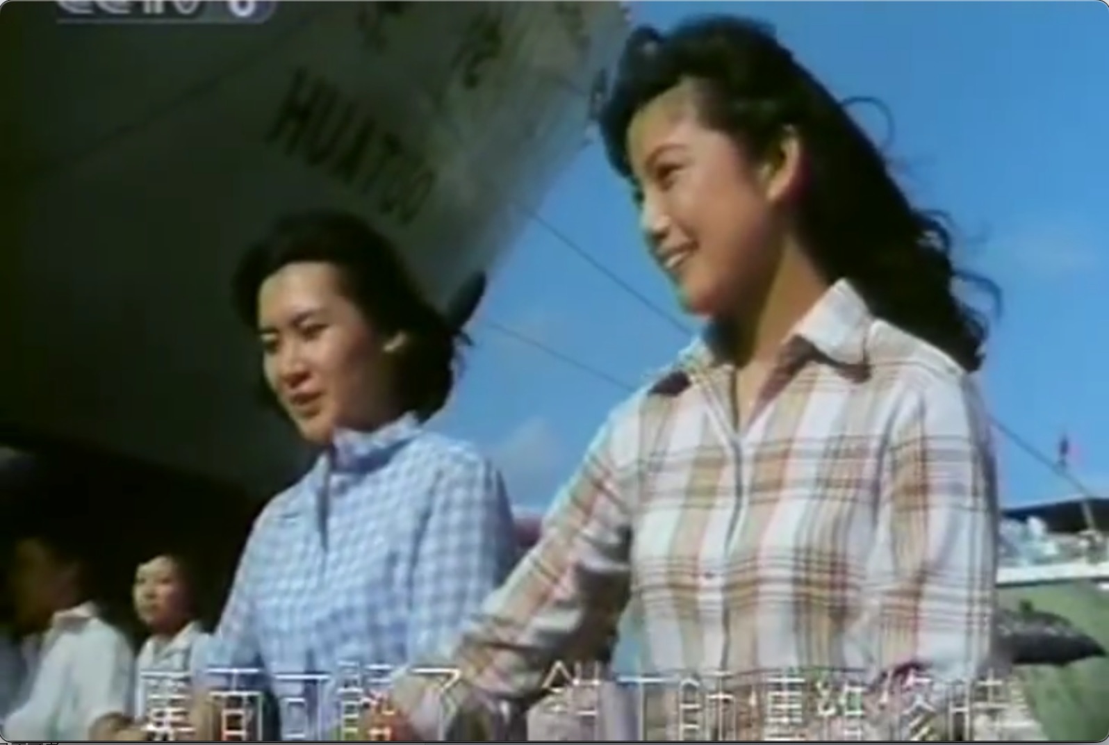 截屏2025-06-18 16.09.35.jpeg