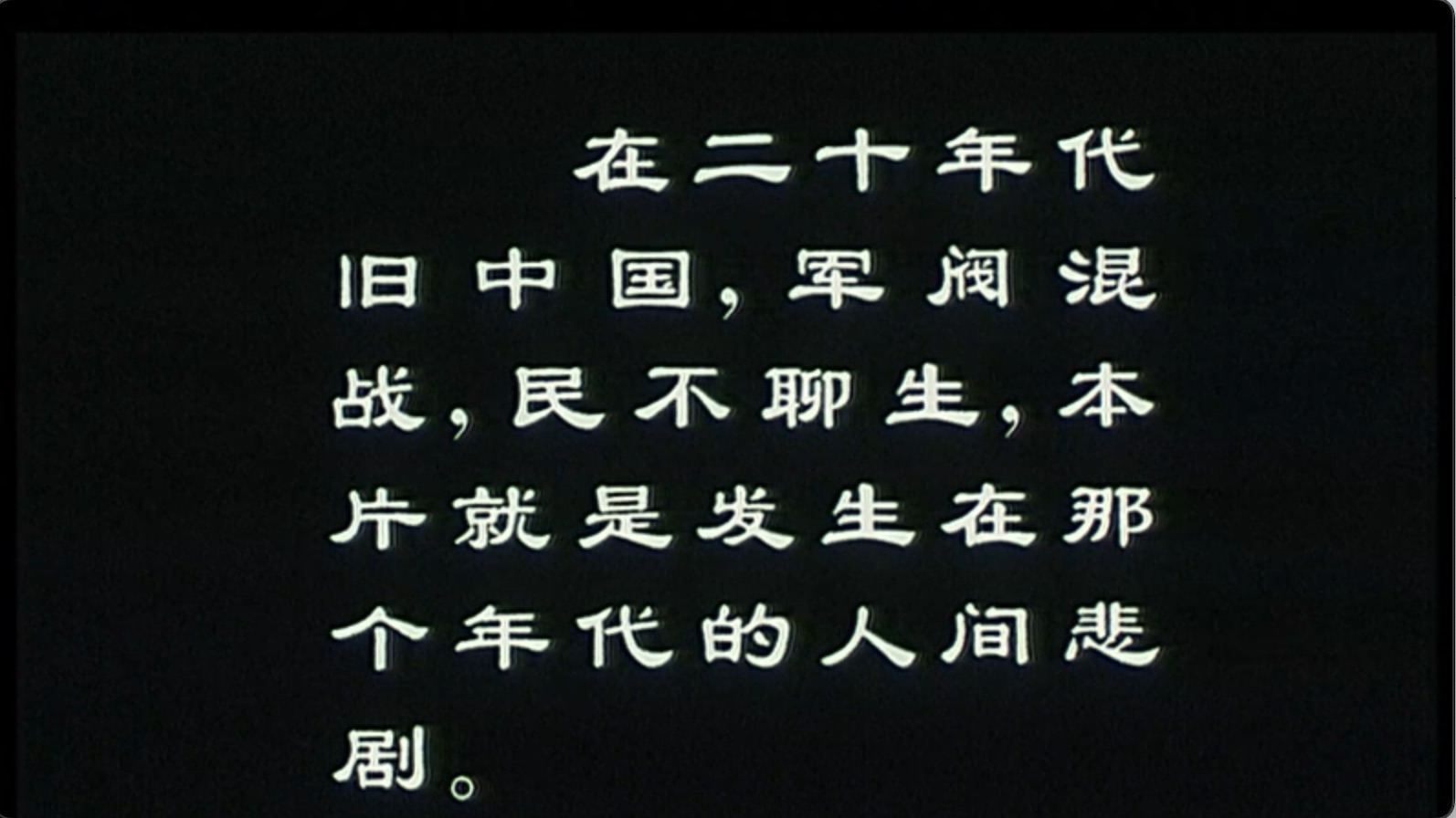 截屏2025-06-18 18.52.47.jpeg