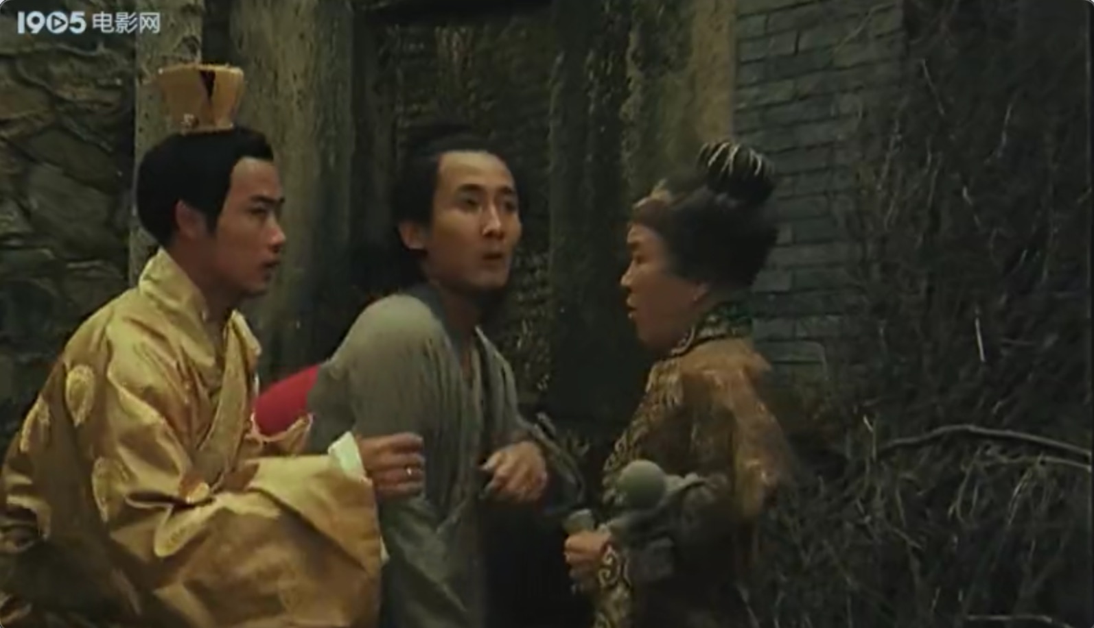 截屏2025-06-18 19.03.15.jpeg