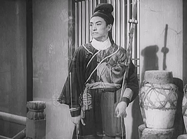 林冲.Lin Chong.1958.DVD.X264.AAC(0：-)-.mkv_20250618_190140.768.jpg