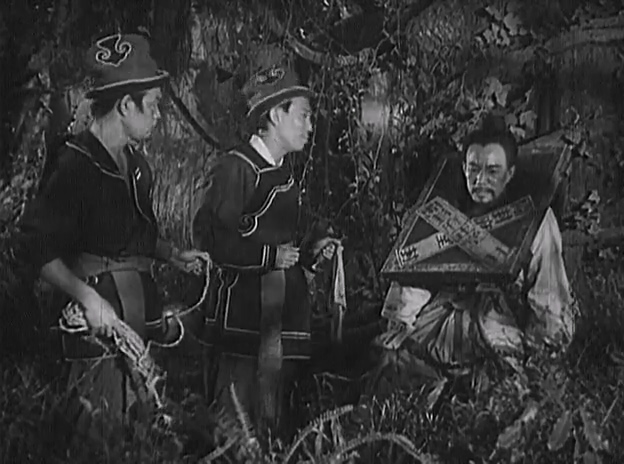 林冲.Lin Chong.1958.DVD.X264.AAC(0：-)-.mkv_20250618_190157.649.jpg