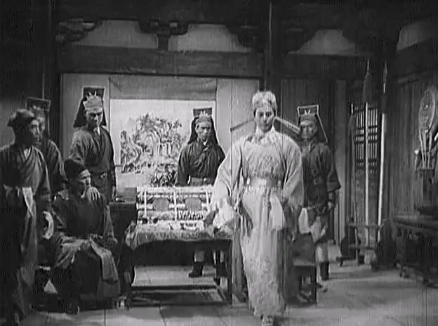 林冲.Lin Chong.1958.DVD.X264.AAC(0：-)-.mkv_20250618_190204.096.jpg