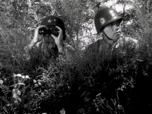 脚印.Jiao yin.1955.DVD.X264.AAC.HALFCD (1).mkv_20250618_192241.250.jpg