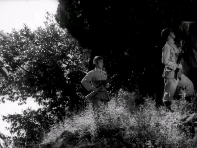 脚印.Jiao yin.1955.DVD.X264.AAC.HALFCD (1).mkv_20250618_192257.753.jpg