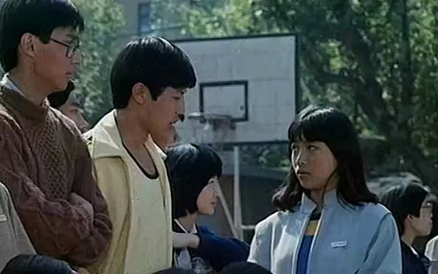 我和我的同学们.Me and my classmates.1986.DVD.X264.AAC.HALFCD(0：-)-.mkv_20250618.jpg