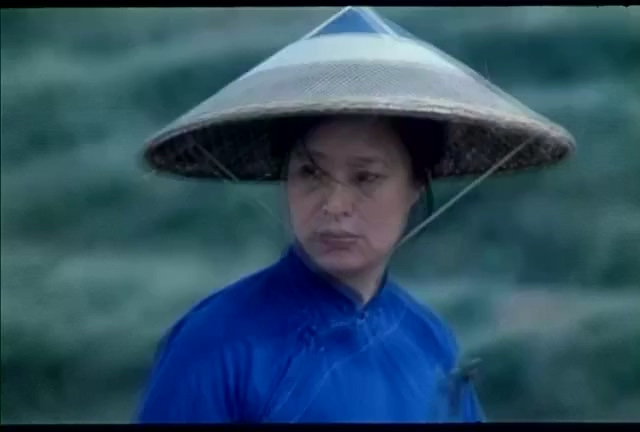 风吹唢呐声.Feng Chui Suo Na Sheng.1983.DVD.X264.AAC.HALFCD.mkv_20250618_201857.389.jpg