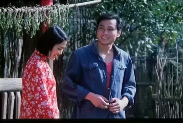风吹唢呐声.Feng Chui Suo Na Sheng.1983.DVD.X264.AAC.HALFCD.mkv_20250618_201904.691.jpg