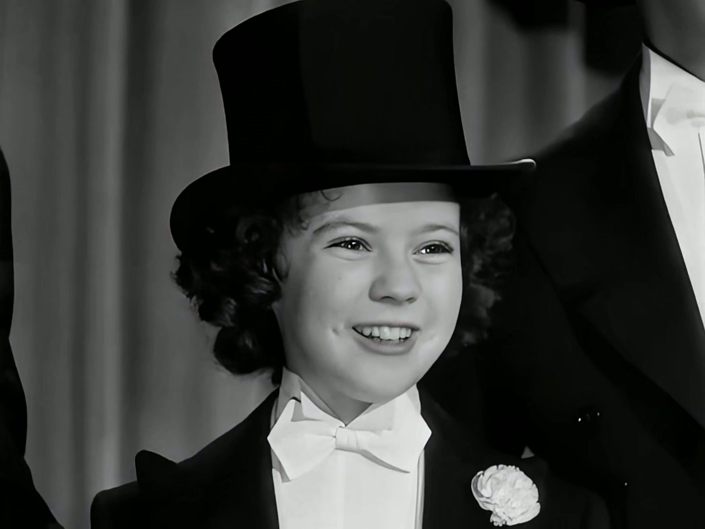 1940 年轻人 Young People.mkv_20250618_132207.524.jpg