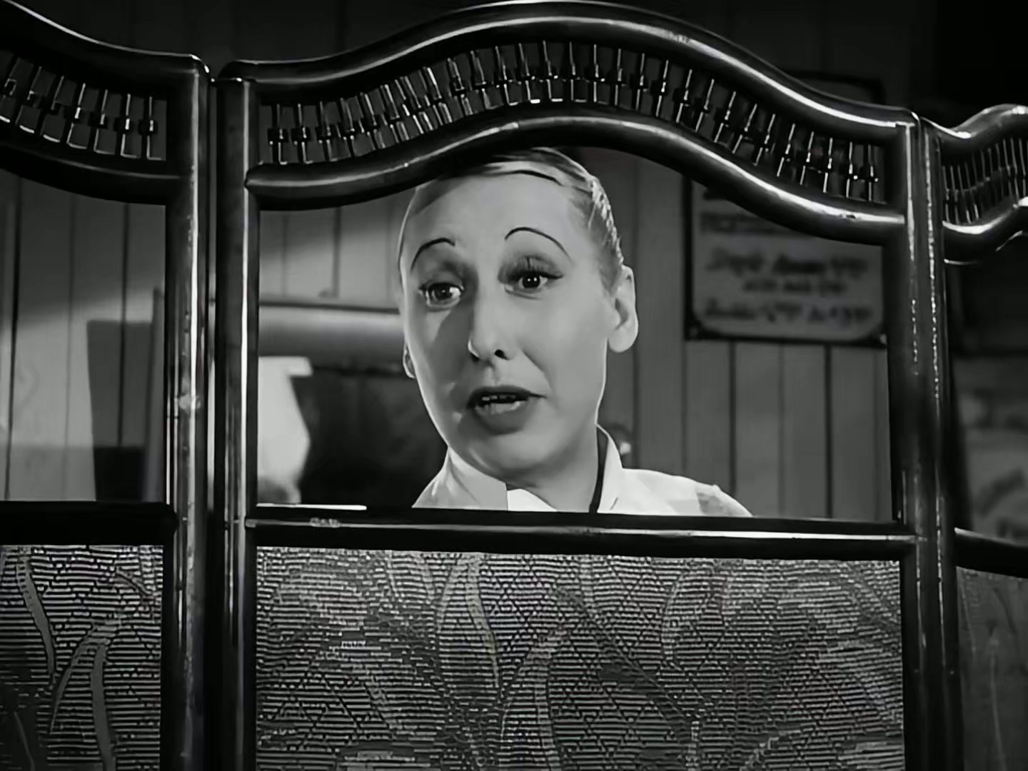 1940 年轻人 Young People.mkv_20250618_132344.213.jpg