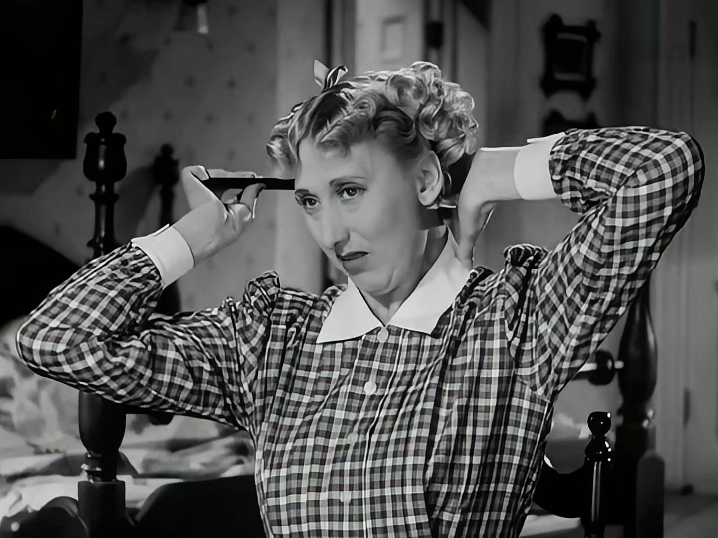 1940 年轻人 Young People.mkv_20250618_132433.366.jpg