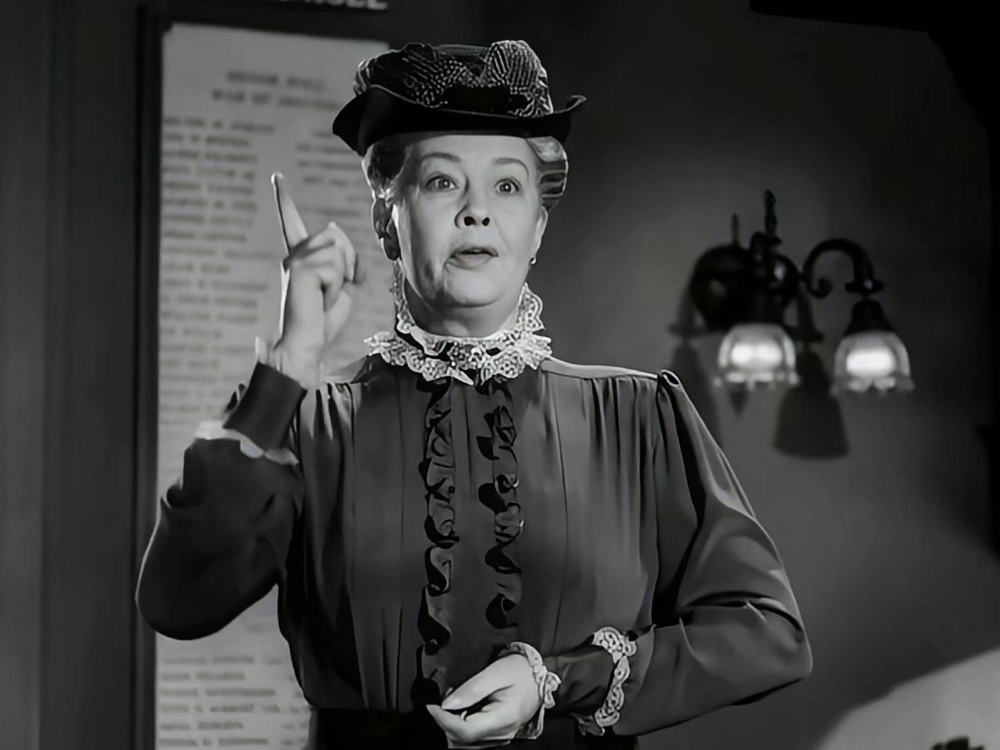 1940 年轻人 Young People.mkv_20250618_132527.043.jpg