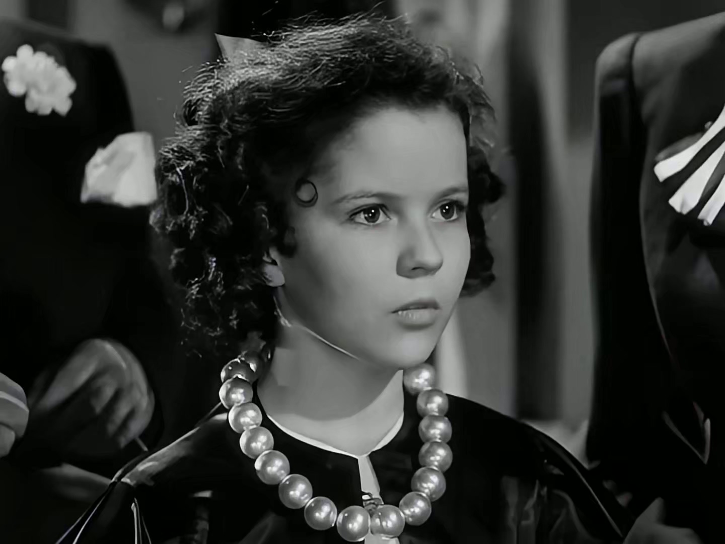 1940 年轻人 Young People.mkv_20250618_132623.600.jpg