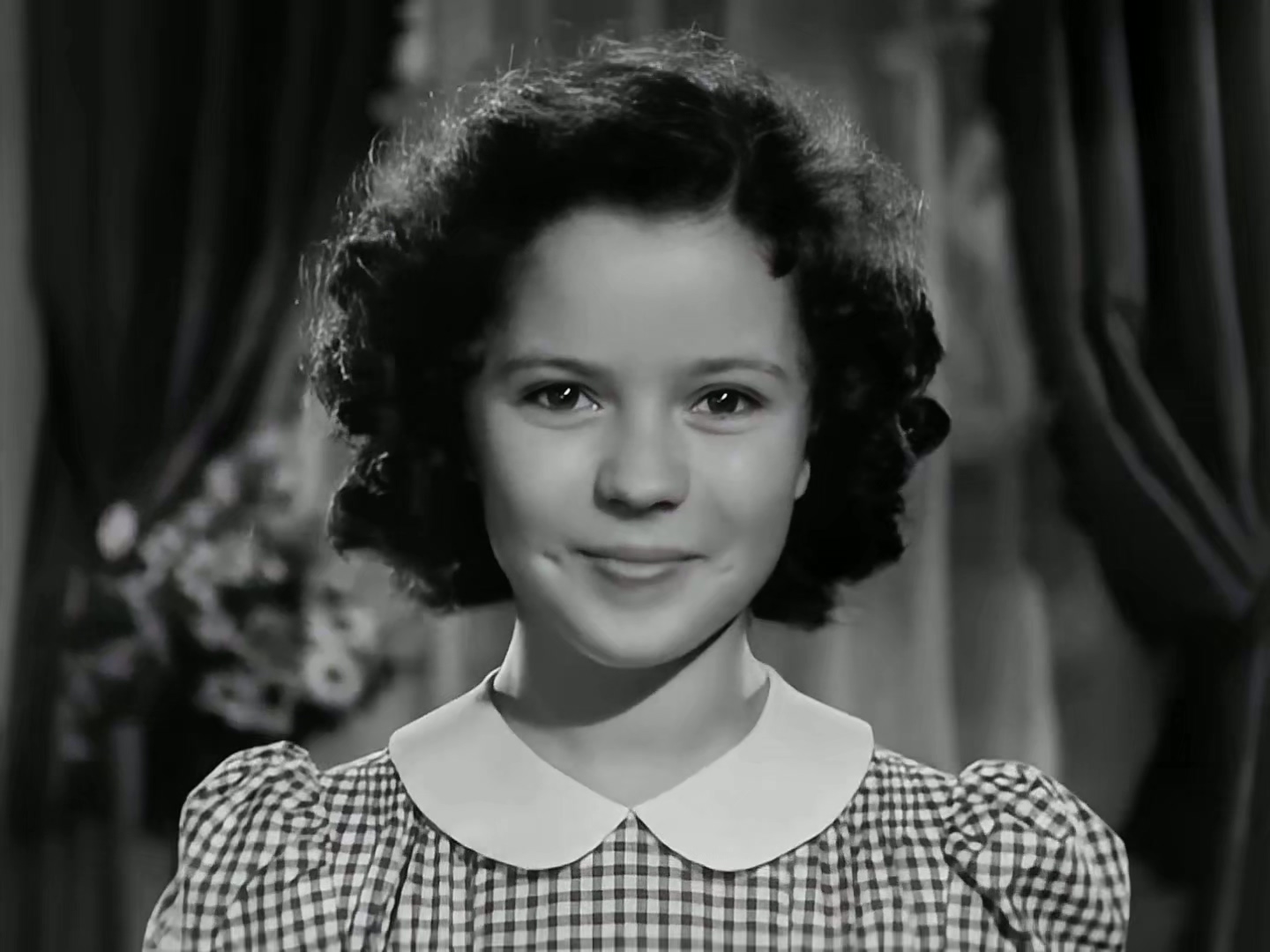 1940 年轻人 Young People.mkv_20250618_132803.748.jpg