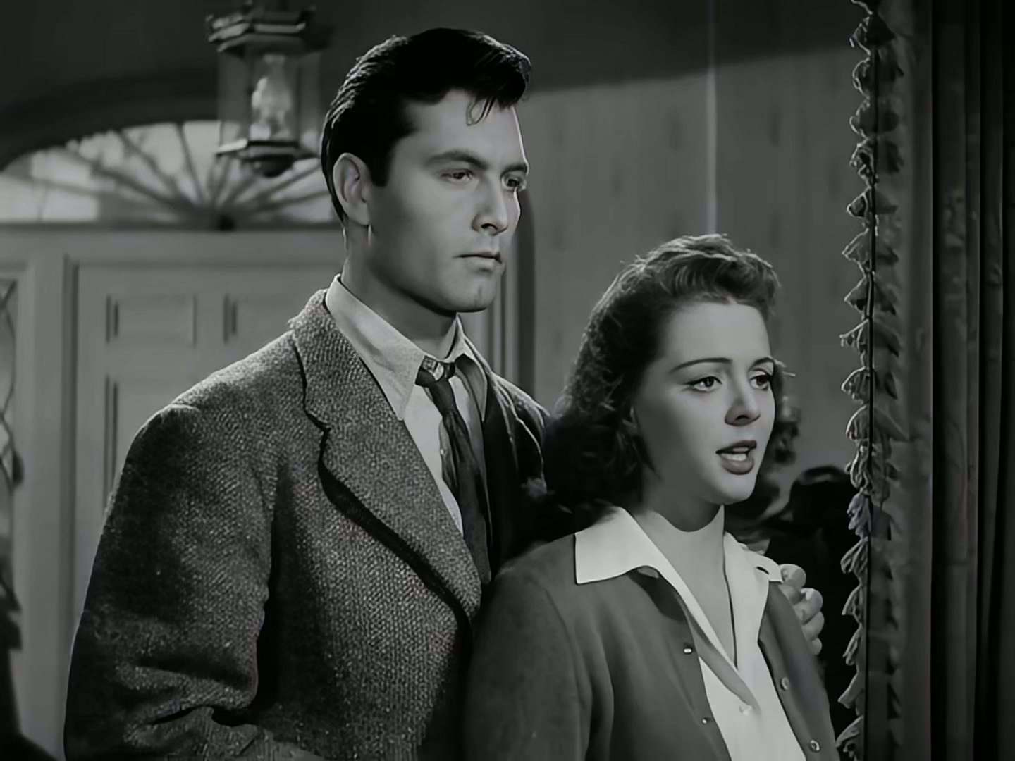 1940 年轻人 Young People.mkv_20250618_132823.664.jpg