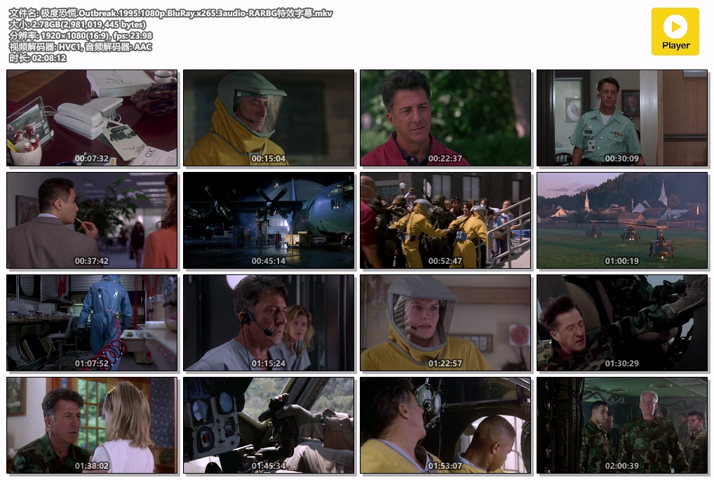 极度恐慌.Outbreak.1995.1080p.BluRay.x265.3audio-RARBG特效字幕.mkv.jpg