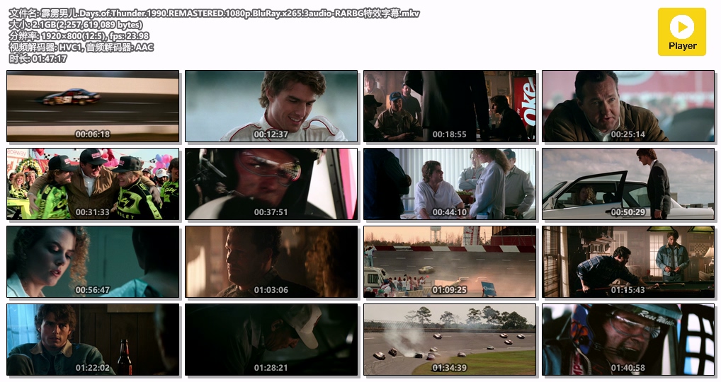 霹雳男儿.Days.of.Thunder.1990.REMASTERED.1080p.BluRay.x265.3audio-RARBG特效字幕.mkv.jpg