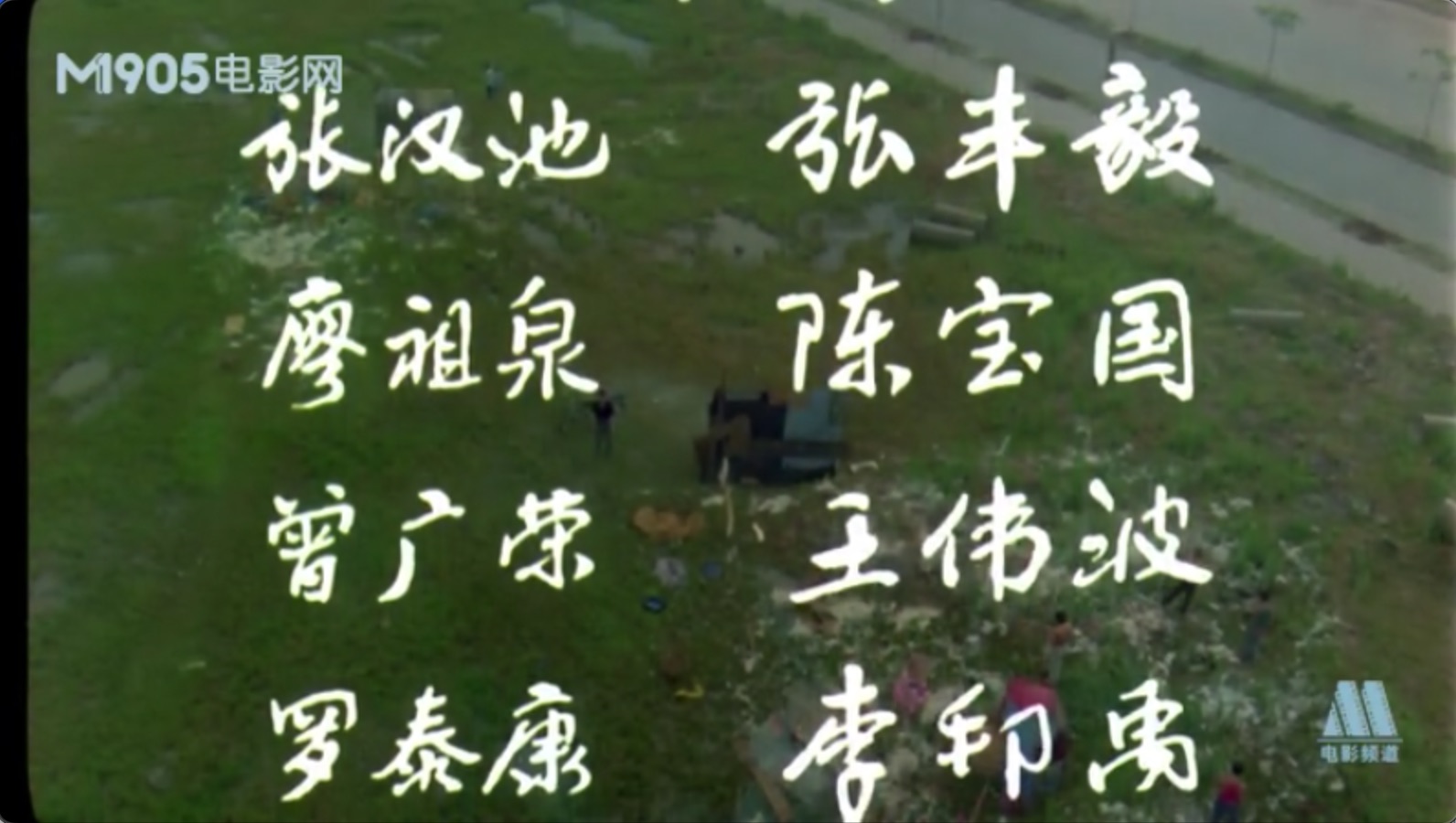 截屏2025-06-19 14.35.47.jpeg