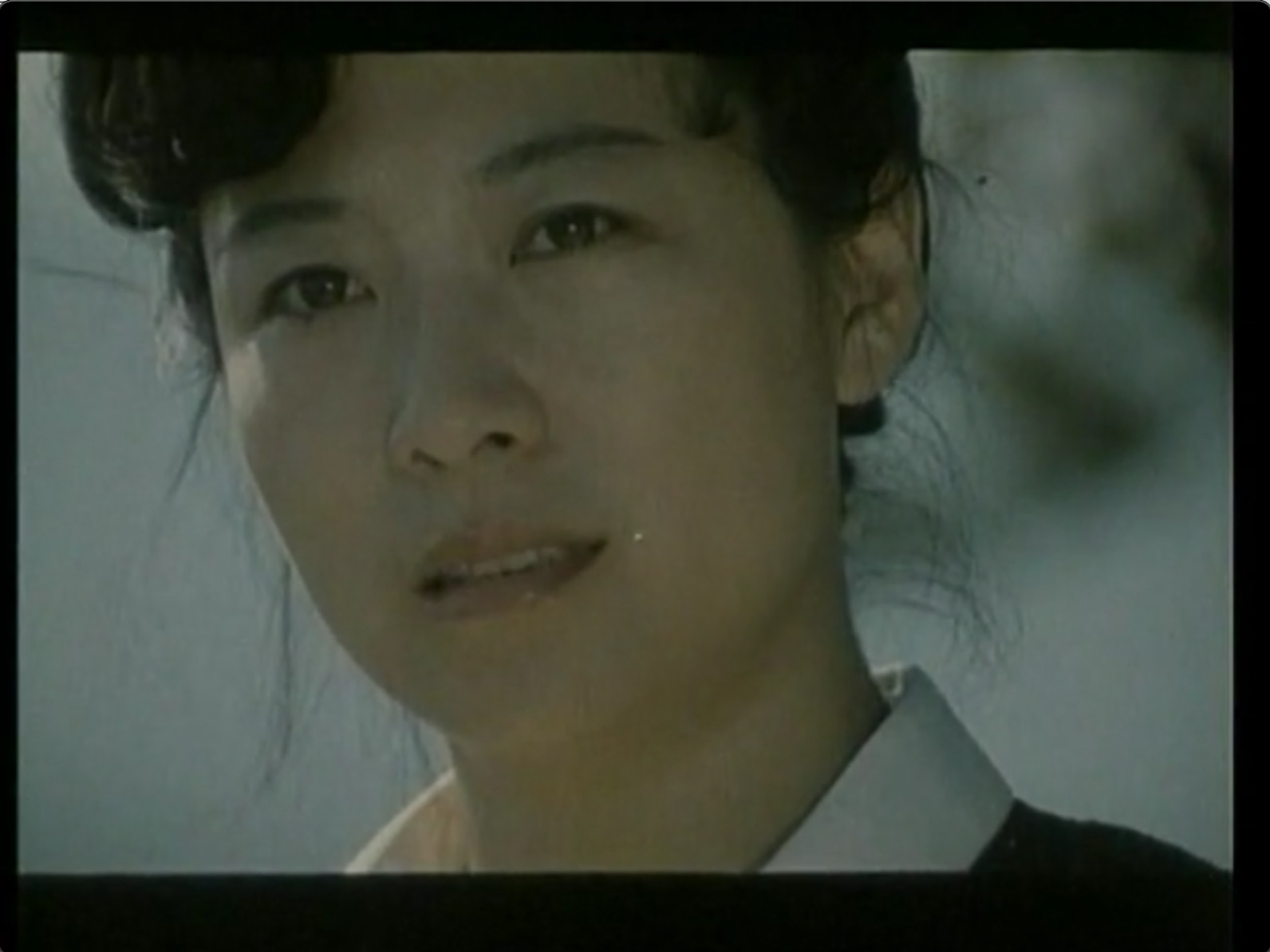 截屏2025-06-19 15.18.11.jpeg