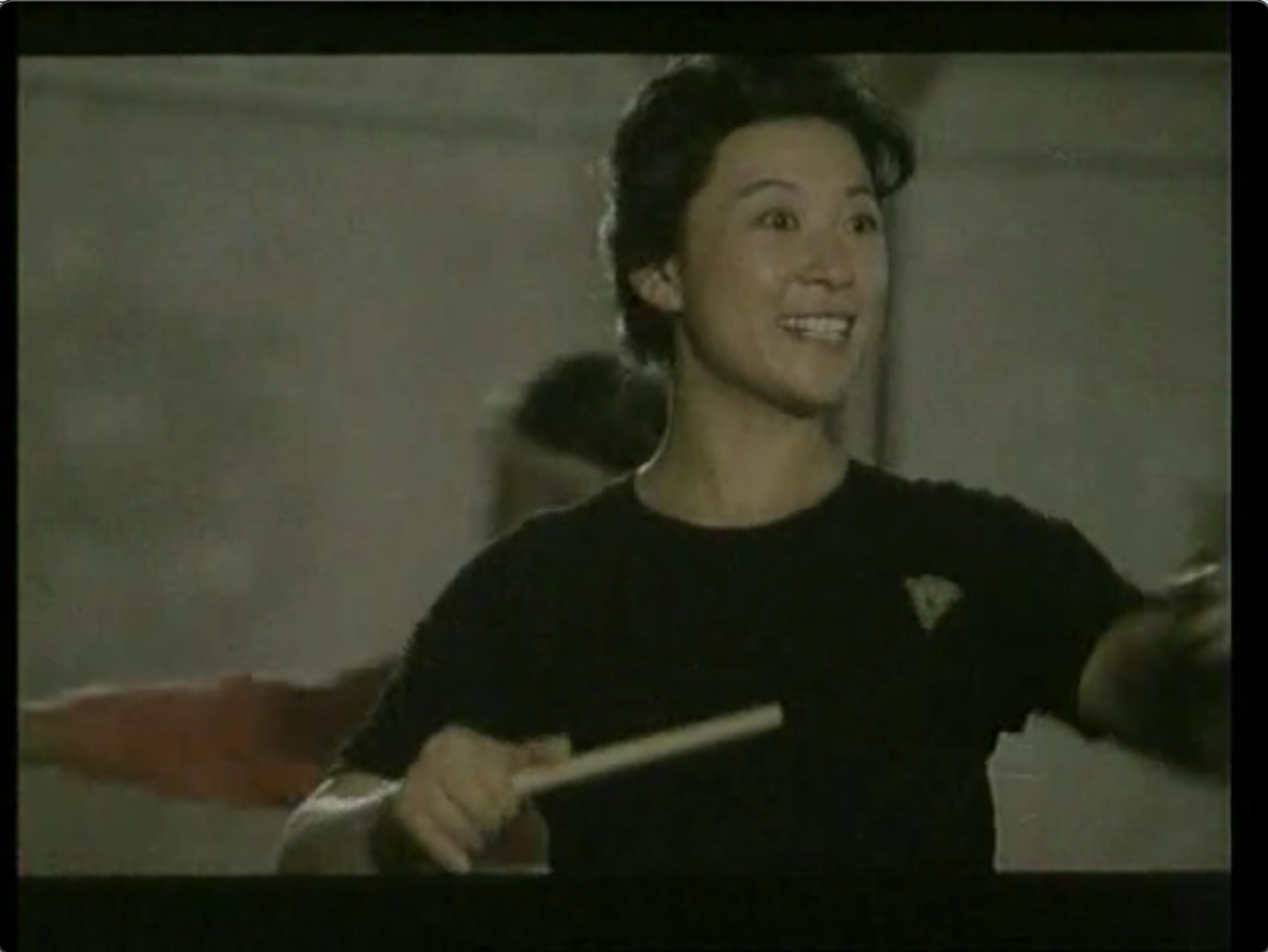 截屏2025-06-19 15.17.50.jpeg