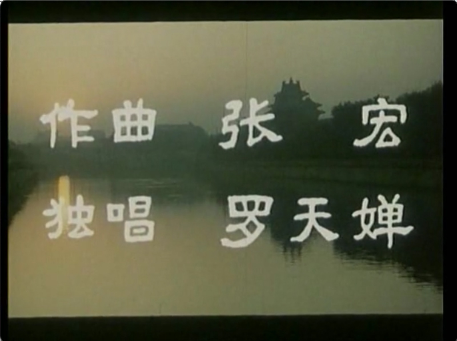 截屏2025-06-19 15.16.32.jpeg