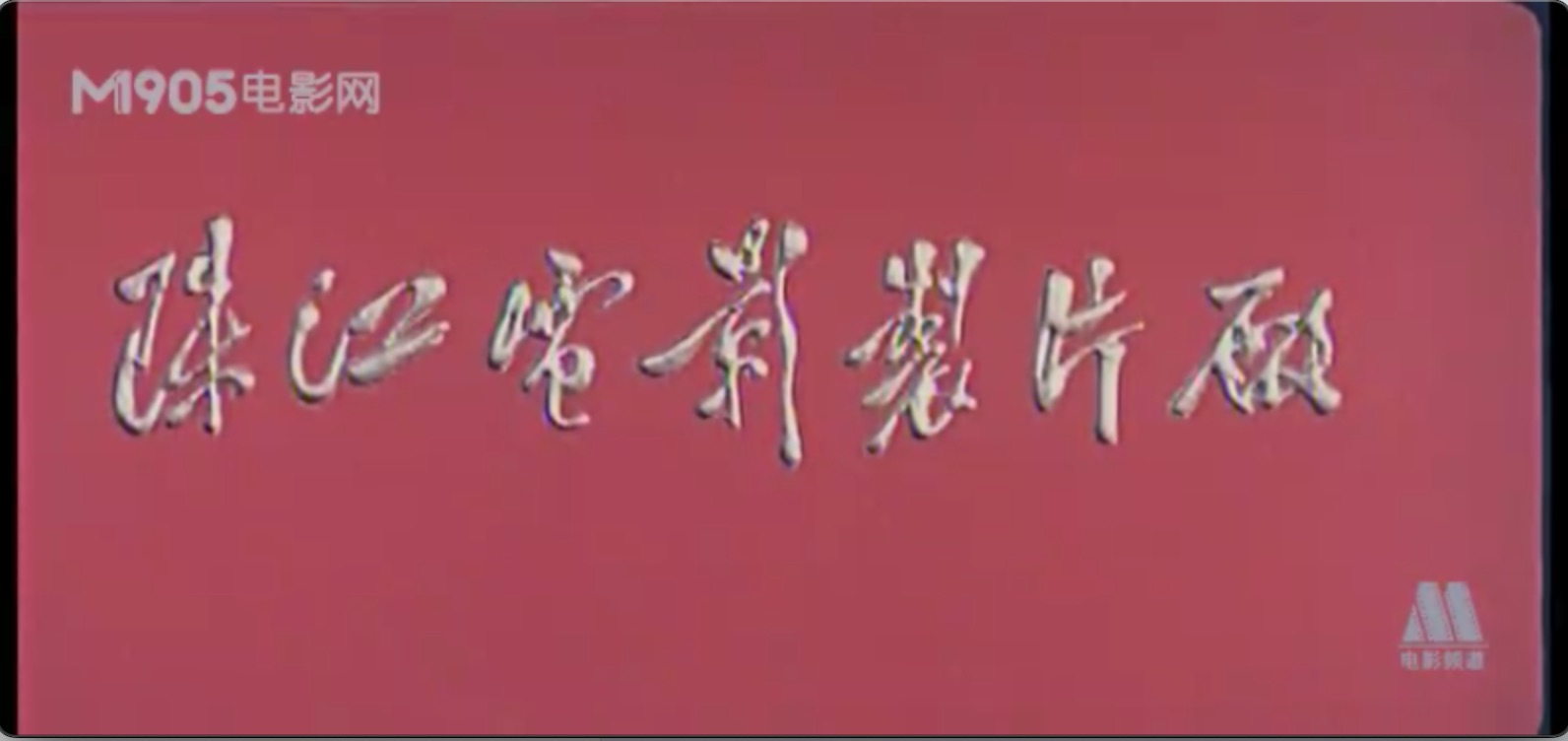 截屏2025-06-19 15.24.44.jpeg