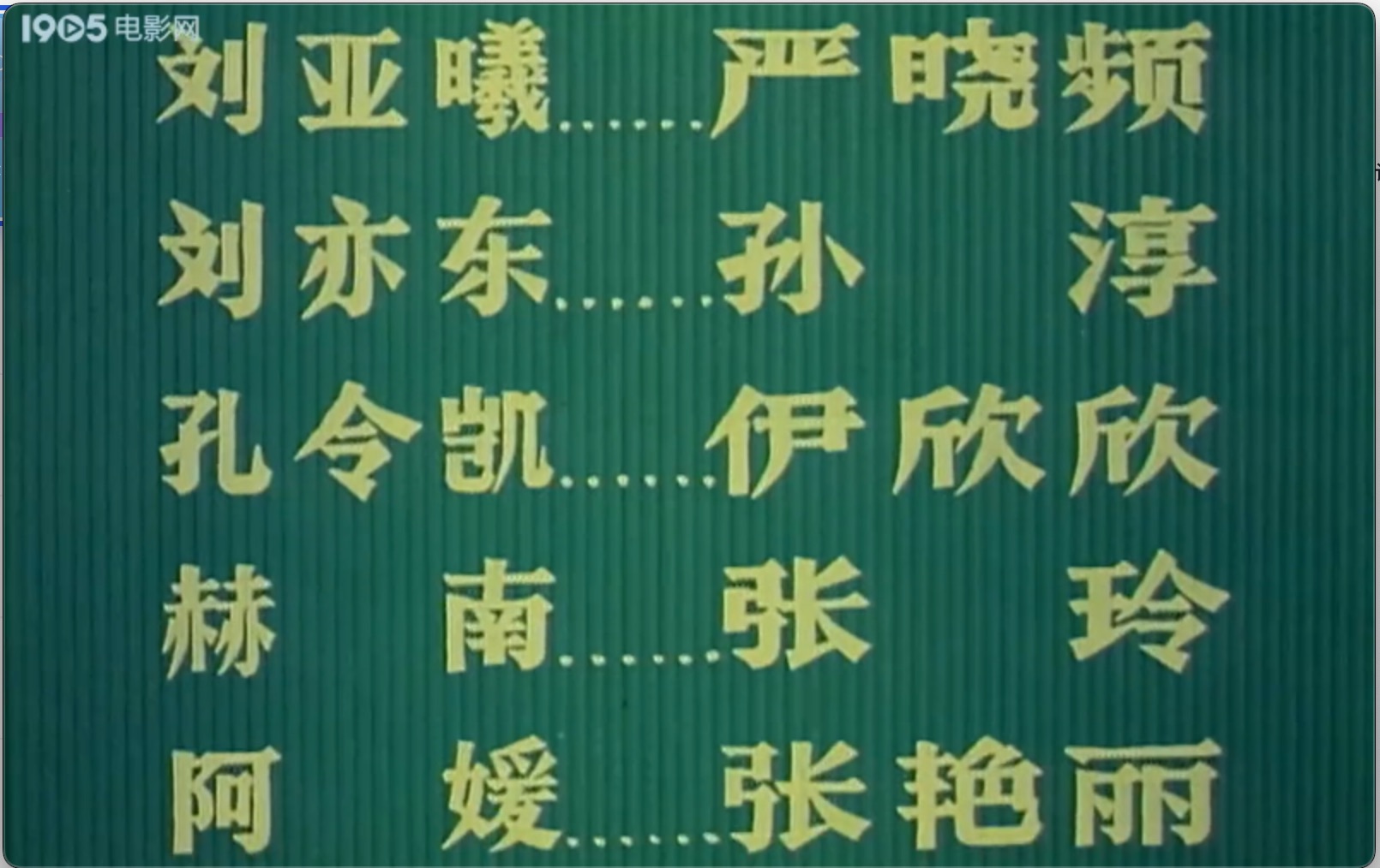 截屏2025-06-19 15.35.30.jpeg