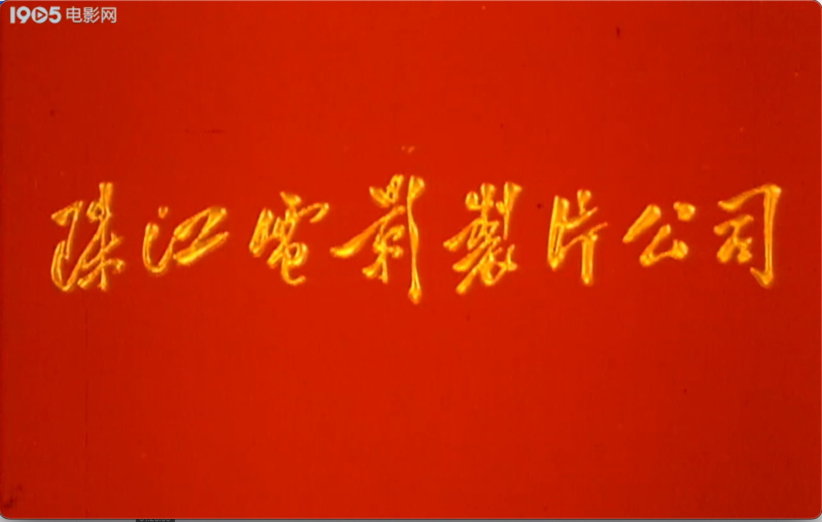 截屏2025-06-19 15.32.56.jpeg