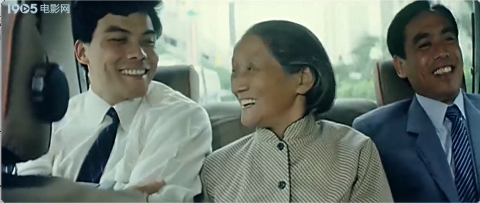 截屏2025-06-19 15.51.59.jpeg